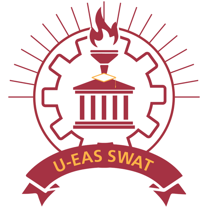Univ